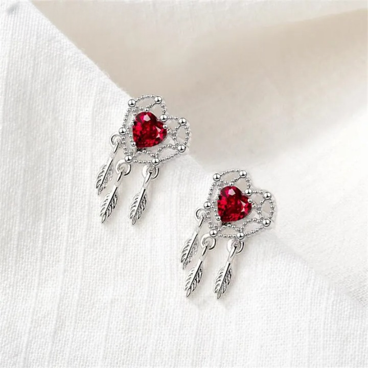 Dragon Bll Boucles D'Oreilles Anime Cosplay Boucles D'Oreilles Clip D Dragon Bll Boucles D'Oreilles Anime Cosplay Boucles D'Oreilles Clip D